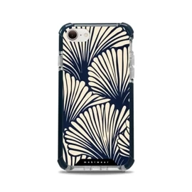 Etui MagSafe Elite Bumper Apple iPhone 8 - wzór DA41D