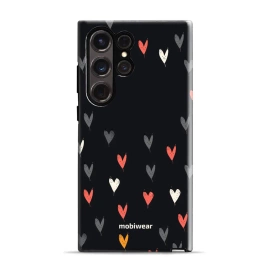 Etui Elite Pro do Samsung Galaxy S23 Ultra - wzór EP79E