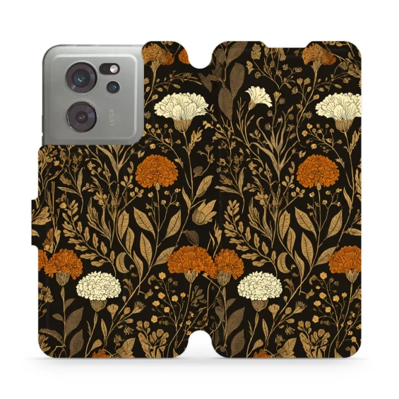 Etui do Xiaomi 13T Pro - wzór V174S