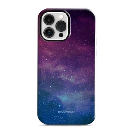 Etui Elite Pro do Apple iPhone 13 Pro Max - wzór E147E