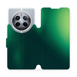 Etui do Realme 12 Pro 5G - wzór VP61S