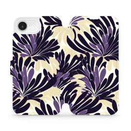 Etui do Apple iPhone 16e - wzór VA47S