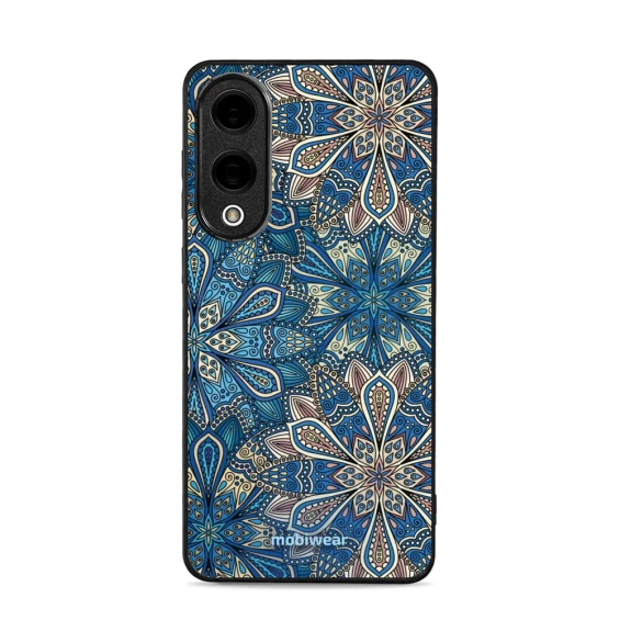 Etui Glossy Case do Samsung Galaxy S25 Edge - wzór G038G