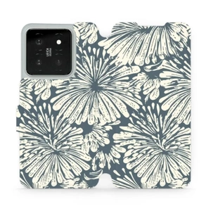 Etui do Xiaomi 14 - wzór VA42S