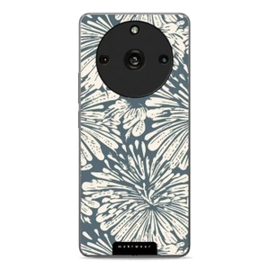 Etui Glossy Case do Realme 11 Pro Plus - wzór GA42G