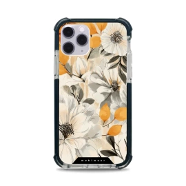 Etui MagSafe Elite Bumper Apple iPhone 11 Pro - wzór DP75D