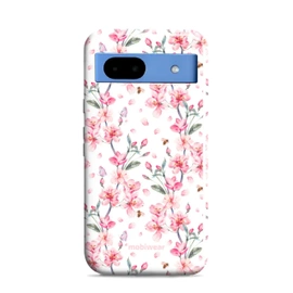 Etui Elite Pro do Google Pixel 8A - wzór E124E