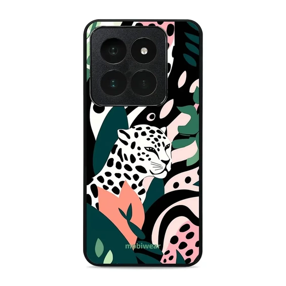 Etui Glossy Case do Xiaomi 14 Pro - wzór G053G