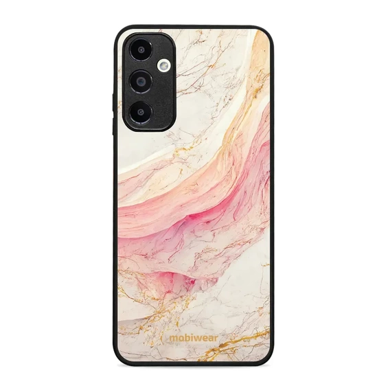 Etui Glossy Case do Samsung Galaxy A05s - wzór G027G