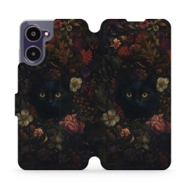 Etui do Realme 10 - wzór V161S