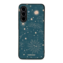 Etui Glossy Case do Samsung Galaxy A36 5G - wzór G047G