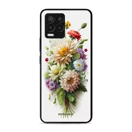 Etui Glossy Case do Realme 8 Pro - wzór G016G