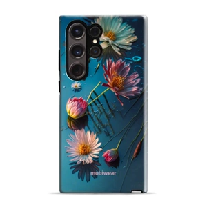 Etui Elite Pro do Samsung Galaxy S23 Ultra - wzór E013E