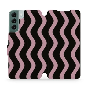 Etui do Samsung Galaxy S22 Plus - wzór VA54S