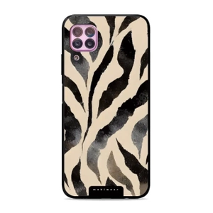 Etui Glossy Case do Huawei P40 Lite - wzór GA53G