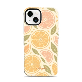 Etui Elite Pro do Apple iPhone 13 - wzór EP80E