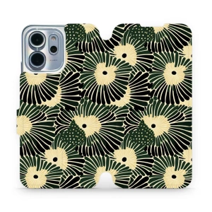 Etui do OPPO Reno 14 F 5G - wzór VA44S