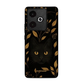 Etui Glossy Case do Realme GT 7T - wzór G164G