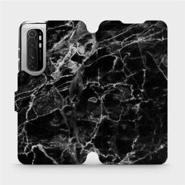 Etui do Xiaomi Mi Note 10 Lite - wzór V056P