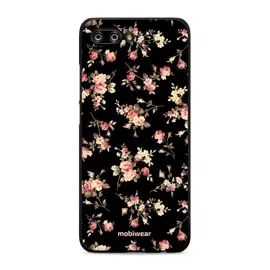 Etui Glossy Case do Huawei Honor 10 - wzór G039G