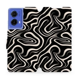 Etui do Motorola Moto G85 5G - wzór VA63S