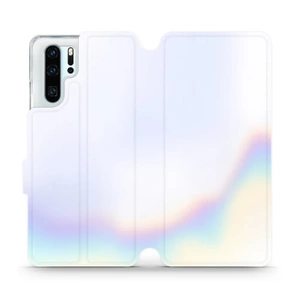 Etui do Huawei P30 Pro - wzór VP64S