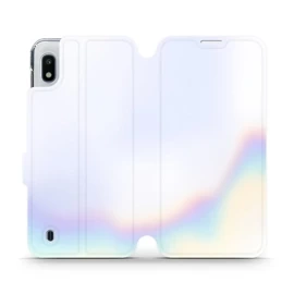 Etui do Samsung Galaxy A10 - wzór VP64S