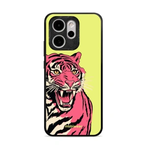 Etui Glossy Case do Oppo Reno 15 Pro - wzór G051G