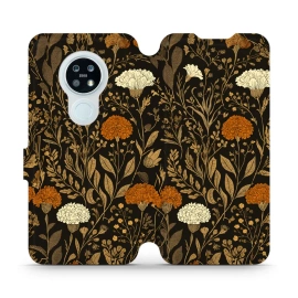 Etui do Nokia 6.2 - wzór V174S