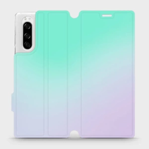 Etui do Sony Xperia 5 - wzór VP63S