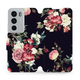 Etui do Realme C71 - wzór VD11P
