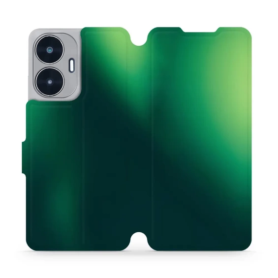 Etui do Realme C55 - wzór VP61S