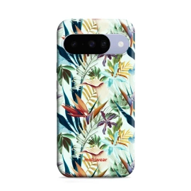 Etui Elite Pro do Google Pixel 10 - wzór E071E