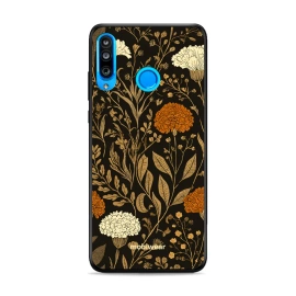 Etui Glossy Case do Huawei P30 Lite - wzór G174G