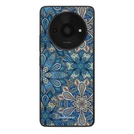 Etui Glossy Case do Xiaomi Redmi A3 - wzór G038G
