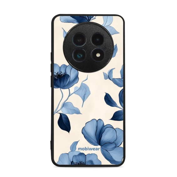 Etui Glossy Case do Realme 13 Pro - wzór GP73G