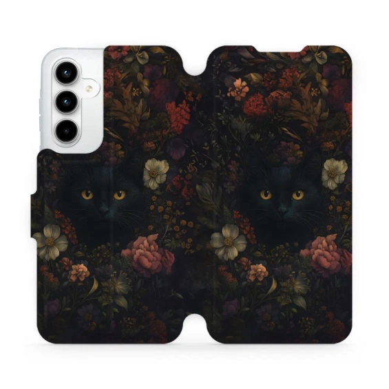 Etui do Samsung Galaxy A35 5G - wzór V161S