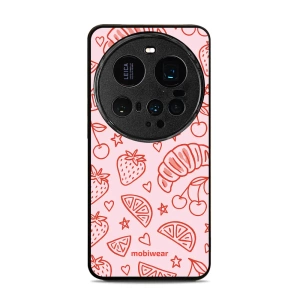 Etui Glossy Case do Xiaomi 15 Ultra - wzór GP86G