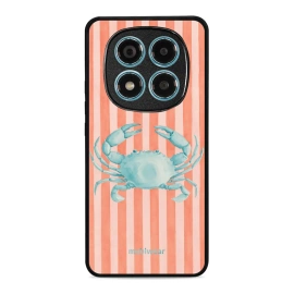 Etui Glossy Case do Xiaomi Redmi Note 14 Pro 4G - wzór GP87G