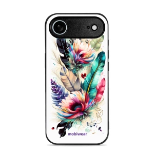 Etui Glossy Case do Apple iPhone 17 Air - wzór G017G