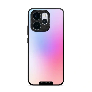 Etui Glossy Case do Oppo Reno 15 - wzór G065G