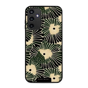 Etui Glossy Case do Samsung Galaxy A15 4G - wzór GA44G