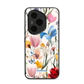 Etui Glossy Case do Huawei Honor 400 Pro - wzór GP70G