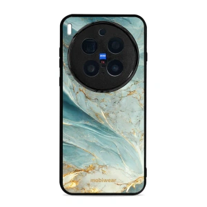 Etui Glossy Case do Vivo X300 Pro - wzór G022G