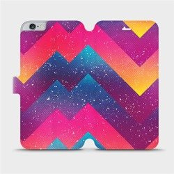 Etui do Apple iPhone 6s Plus - wzór V110S