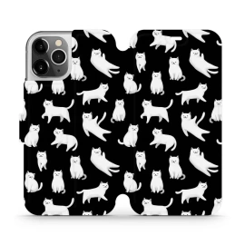 Etui do Apple iPhone 12 Pro - wzór V163S