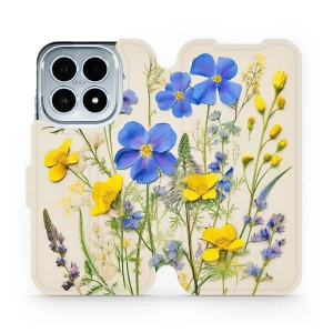 Etui do Xiaomi 17 - wzór VP41S