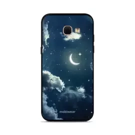 Etui Glossy Case do Samsung Galaxy A5 2017 - wzór G048G