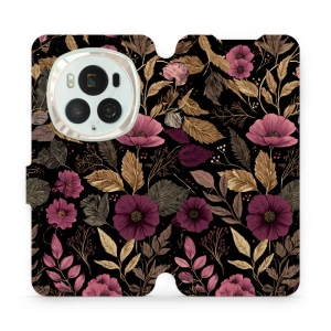 Etui do Huawei Honor Magic6 Pro - wzór V170S