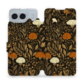 Etui do OnePlus Nord 4 5G - wzór V174S